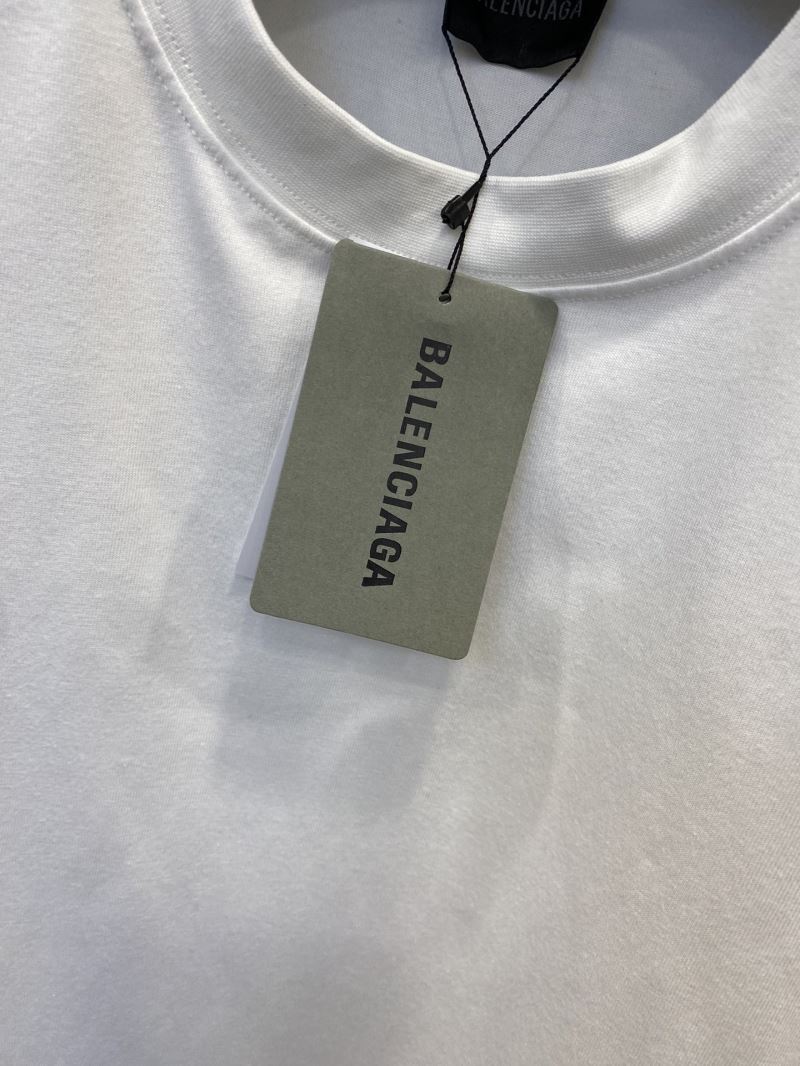 Unclassified Brand T-Shirts